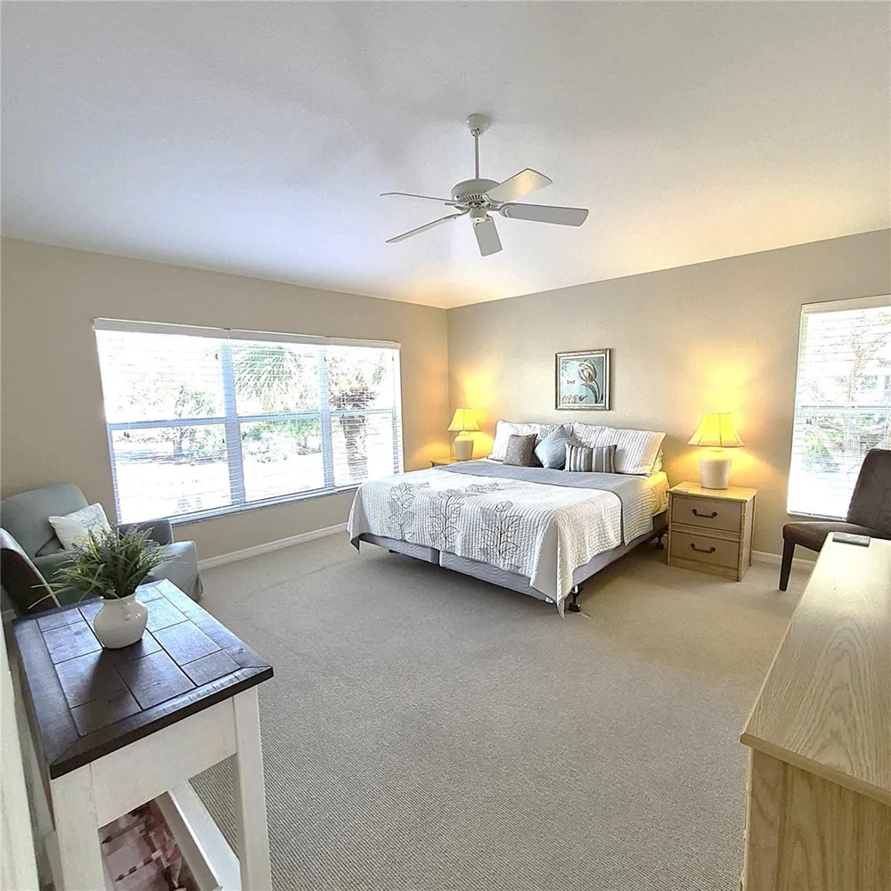 14016 WILLOW GLEN COURT #212 Port Charlotte, FL 33953