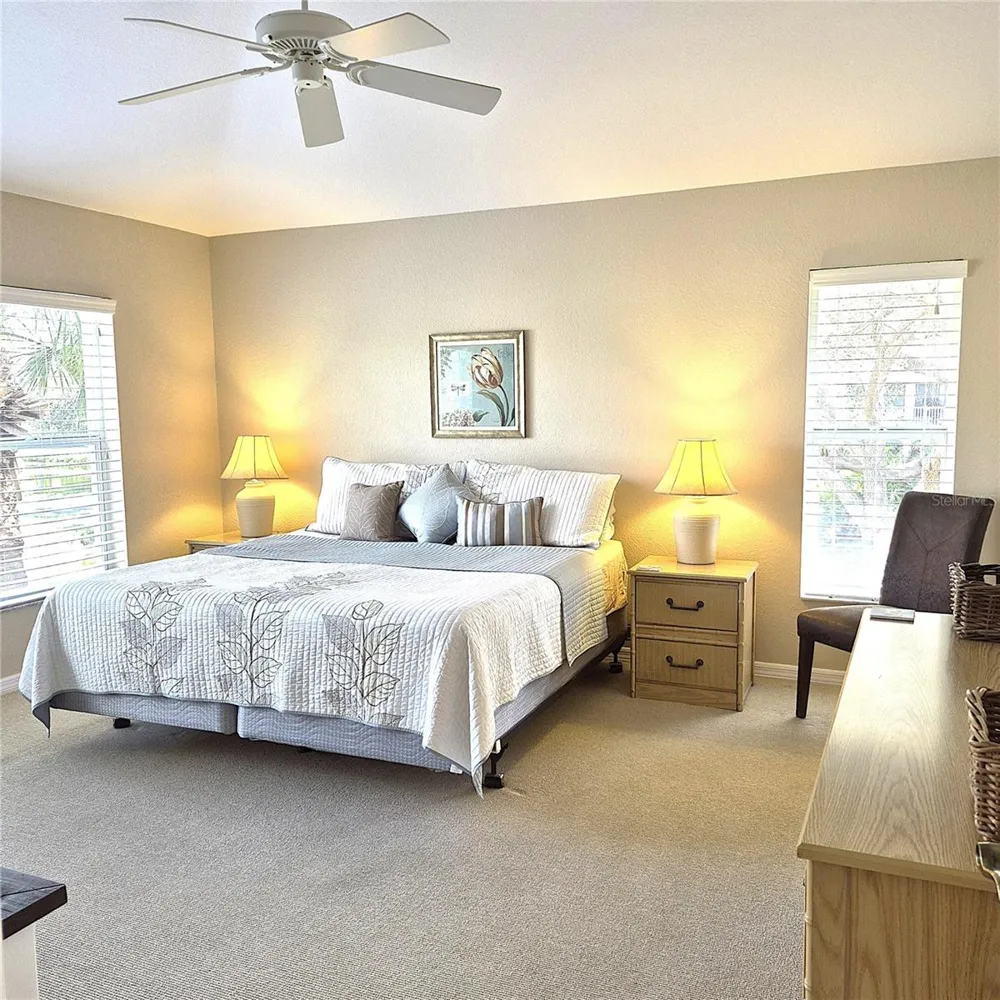 14016 WILLOW GLEN COURT #212 Port Charlotte, FL 33953