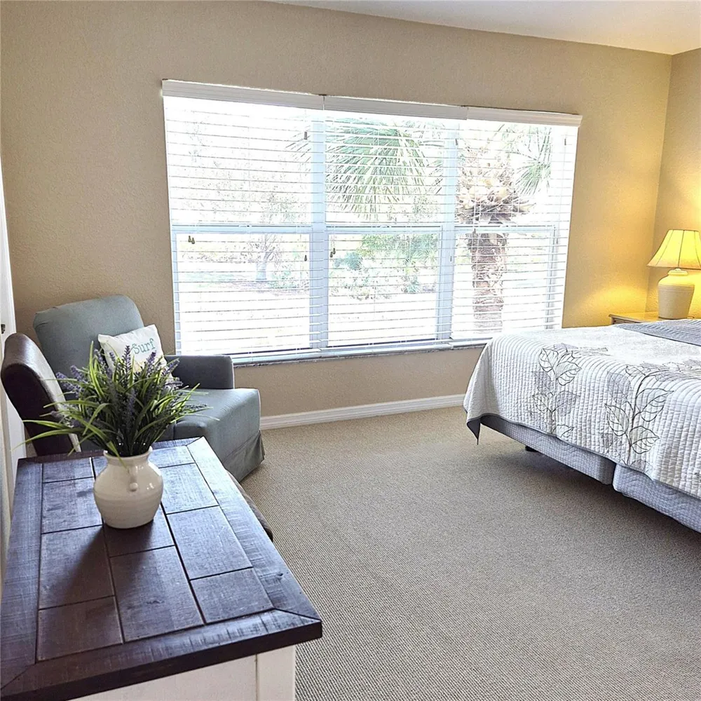 14016 WILLOW GLEN COURT #212 Port Charlotte, FL 33953