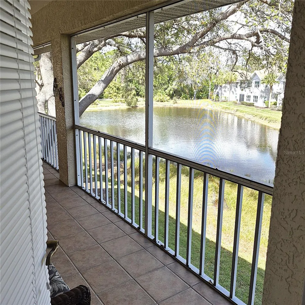 14016 WILLOW GLEN COURT #212 Port Charlotte, FL 33953