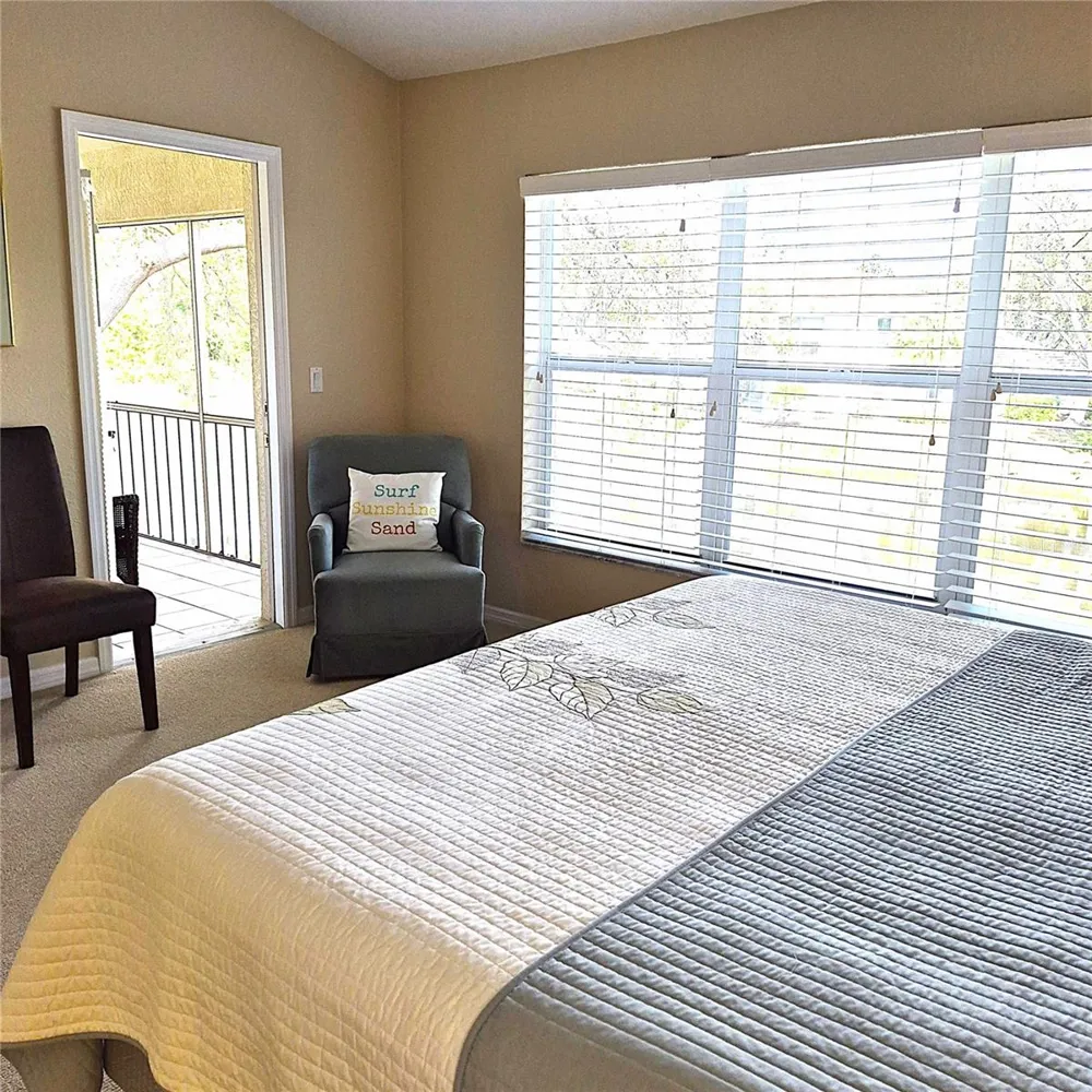 14016 WILLOW GLEN COURT #212 Port Charlotte, FL 33953