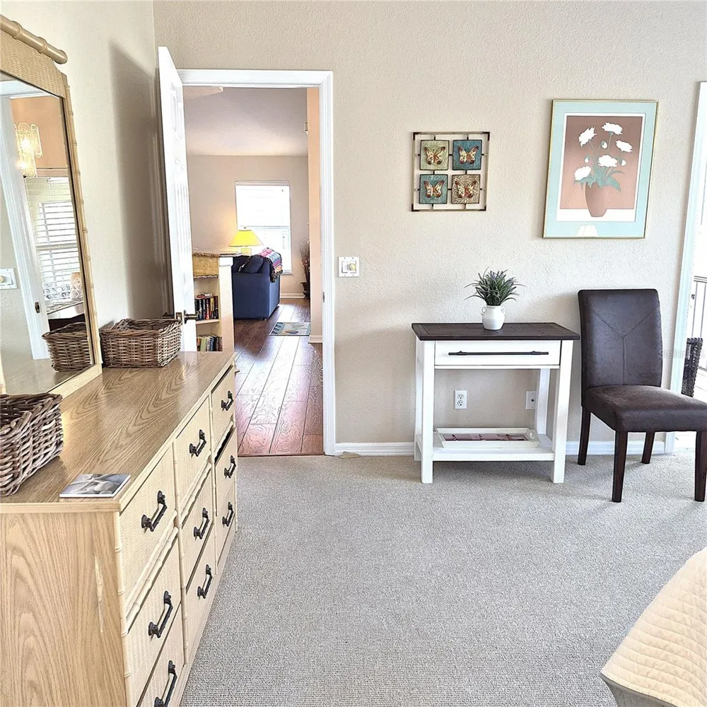 14016 WILLOW GLEN COURT #212 Port Charlotte, FL 33953