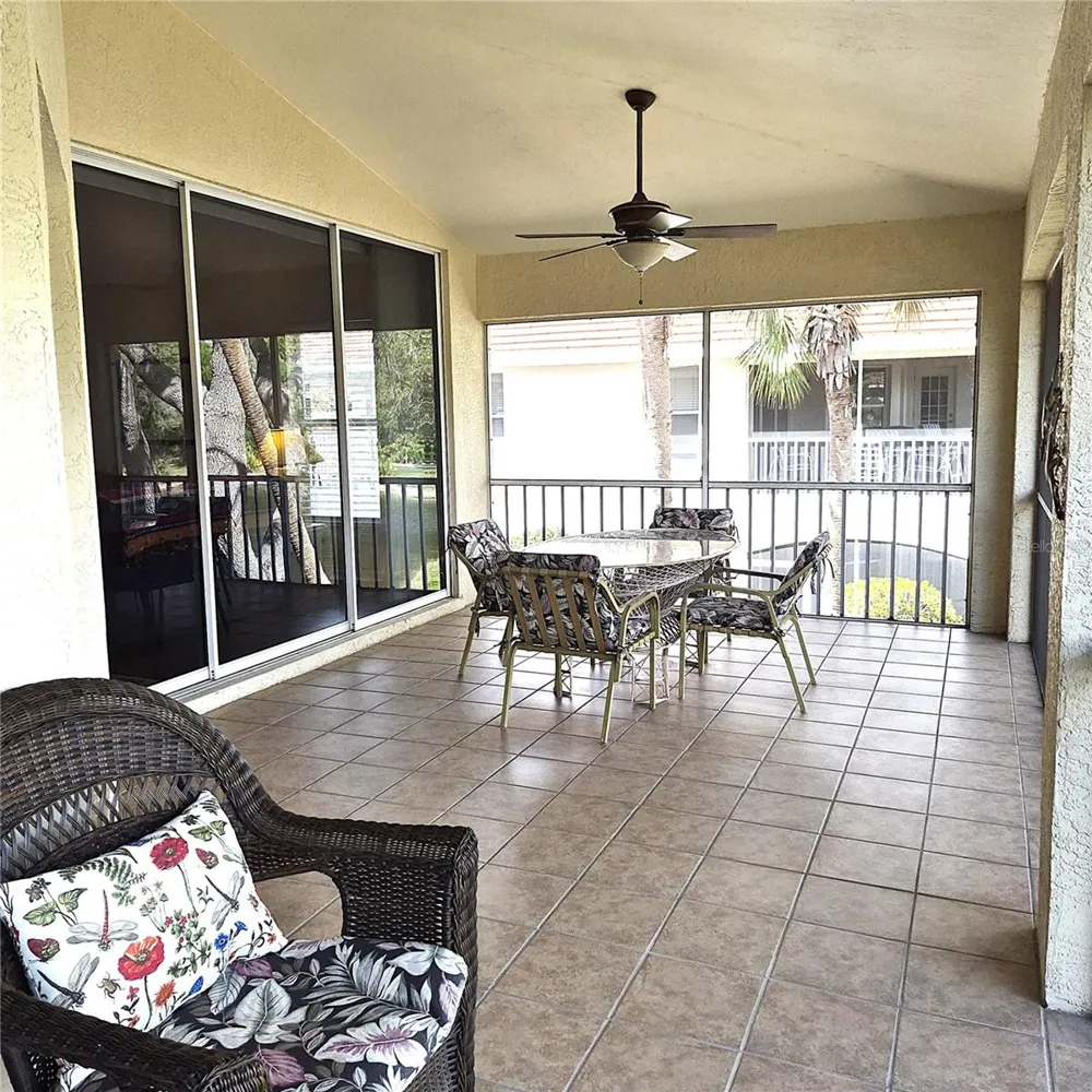 14016 WILLOW GLEN COURT #212 Port Charlotte, FL 33953