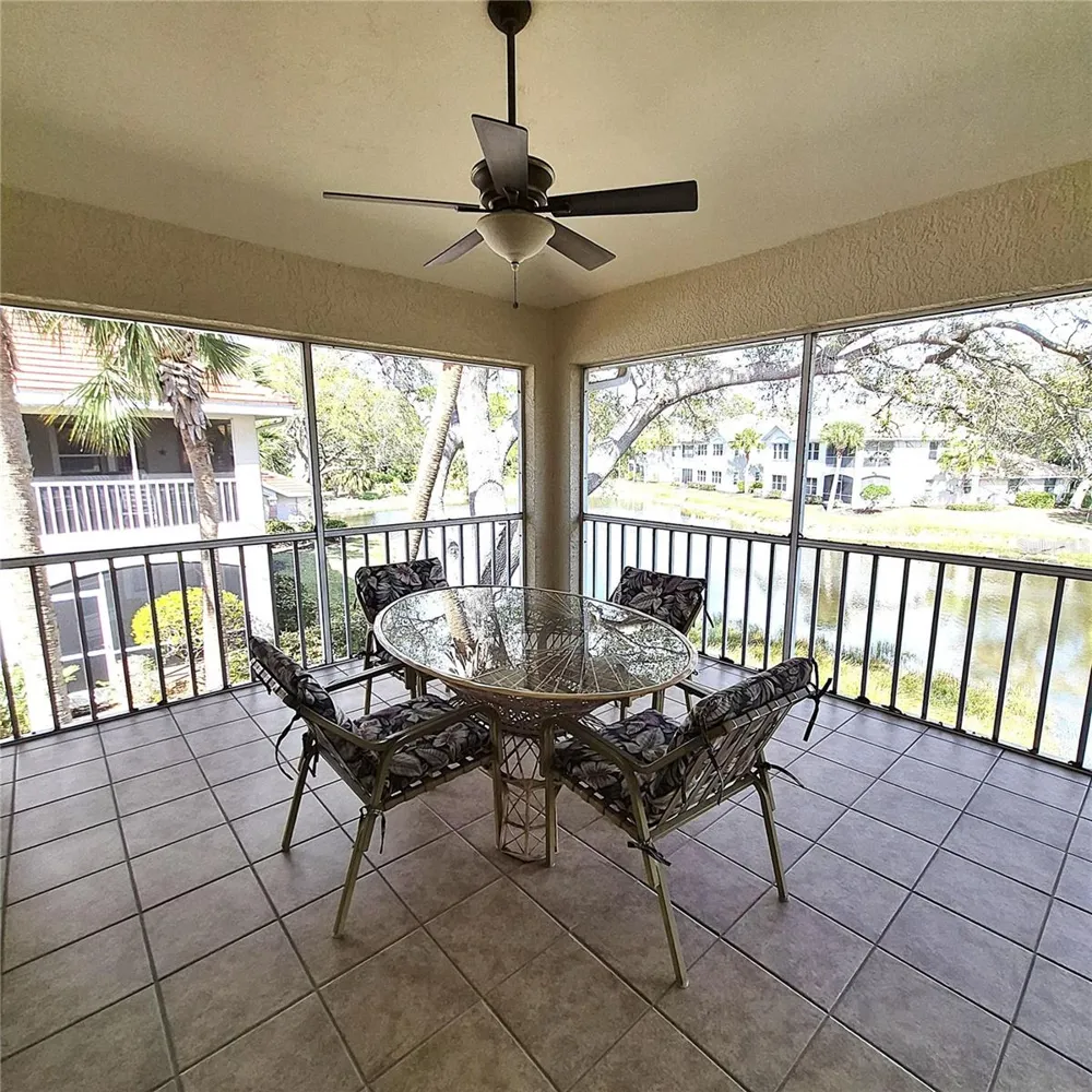 14016 WILLOW GLEN COURT #212 Port Charlotte, FL 33953
