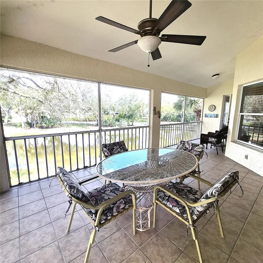 14016 WILLOW GLEN COURT #212 Port Charlotte, FL 33953