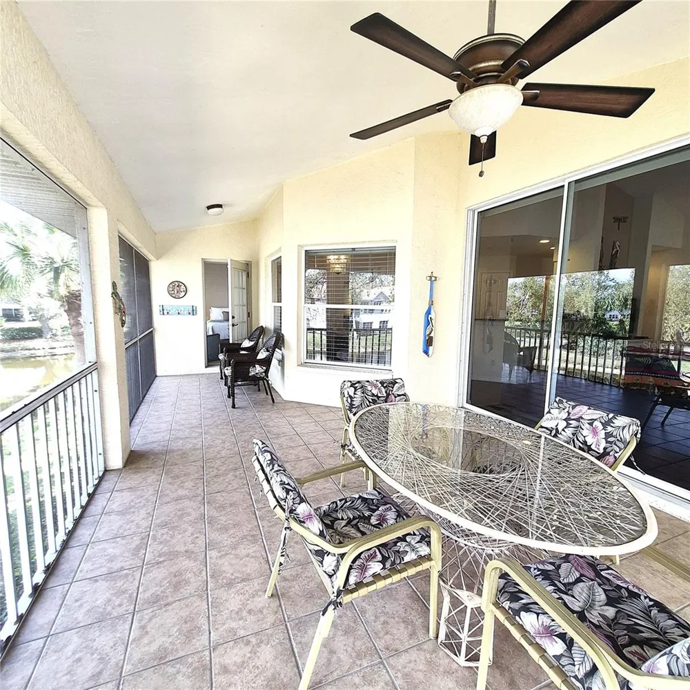 14016 WILLOW GLEN COURT #212 Port Charlotte, FL 33953
