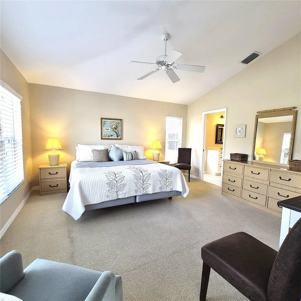 14016 WILLOW GLEN COURT #212 Port Charlotte, FL 33953