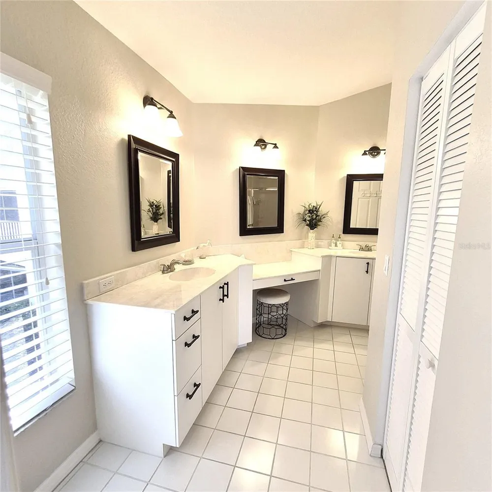 14016 WILLOW GLEN COURT #212 Port Charlotte, FL 33953