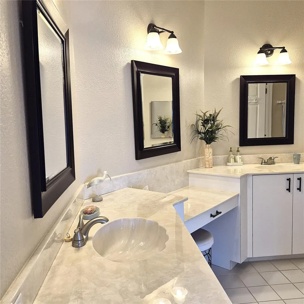 14016 WILLOW GLEN COURT #212 Port Charlotte, FL 33953
