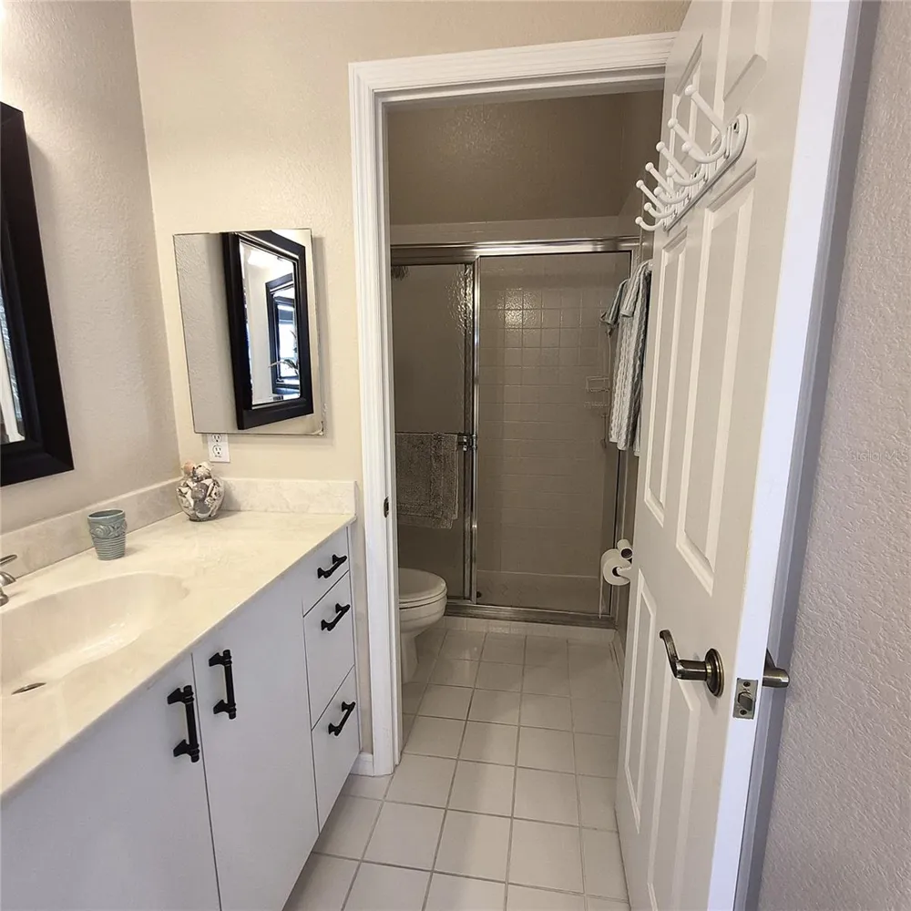 14016 WILLOW GLEN COURT #212 Port Charlotte, FL 33953