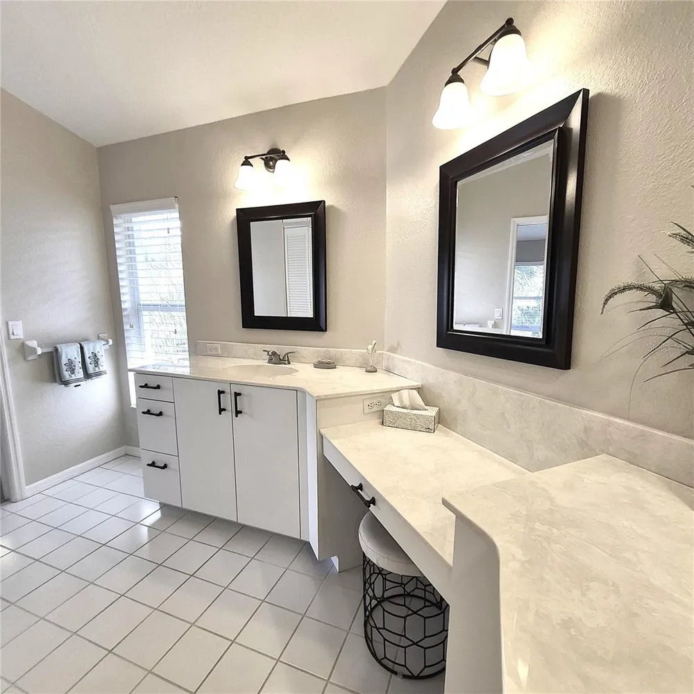 14016 WILLOW GLEN COURT #212 Port Charlotte, FL 33953