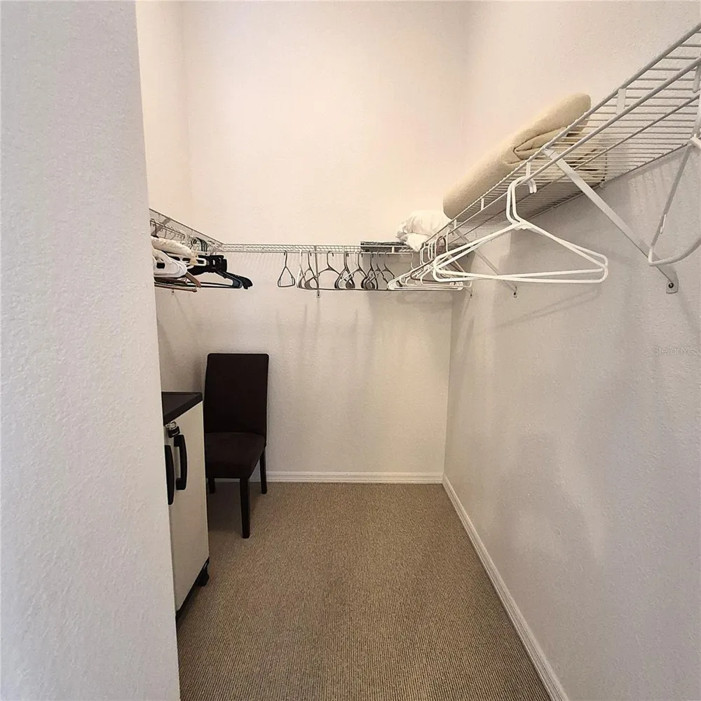 14016 WILLOW GLEN COURT #212 Port Charlotte, FL 33953