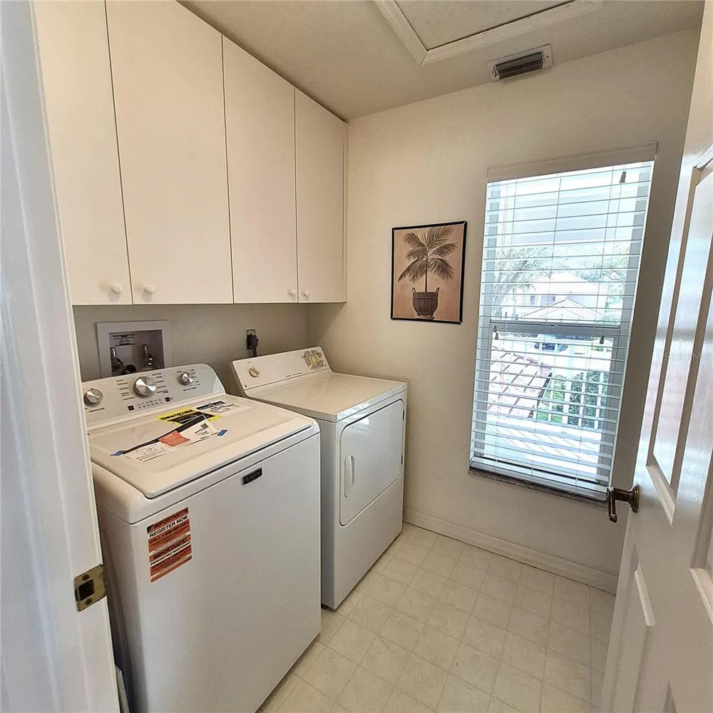 14016 WILLOW GLEN COURT #212 Port Charlotte, FL 33953
