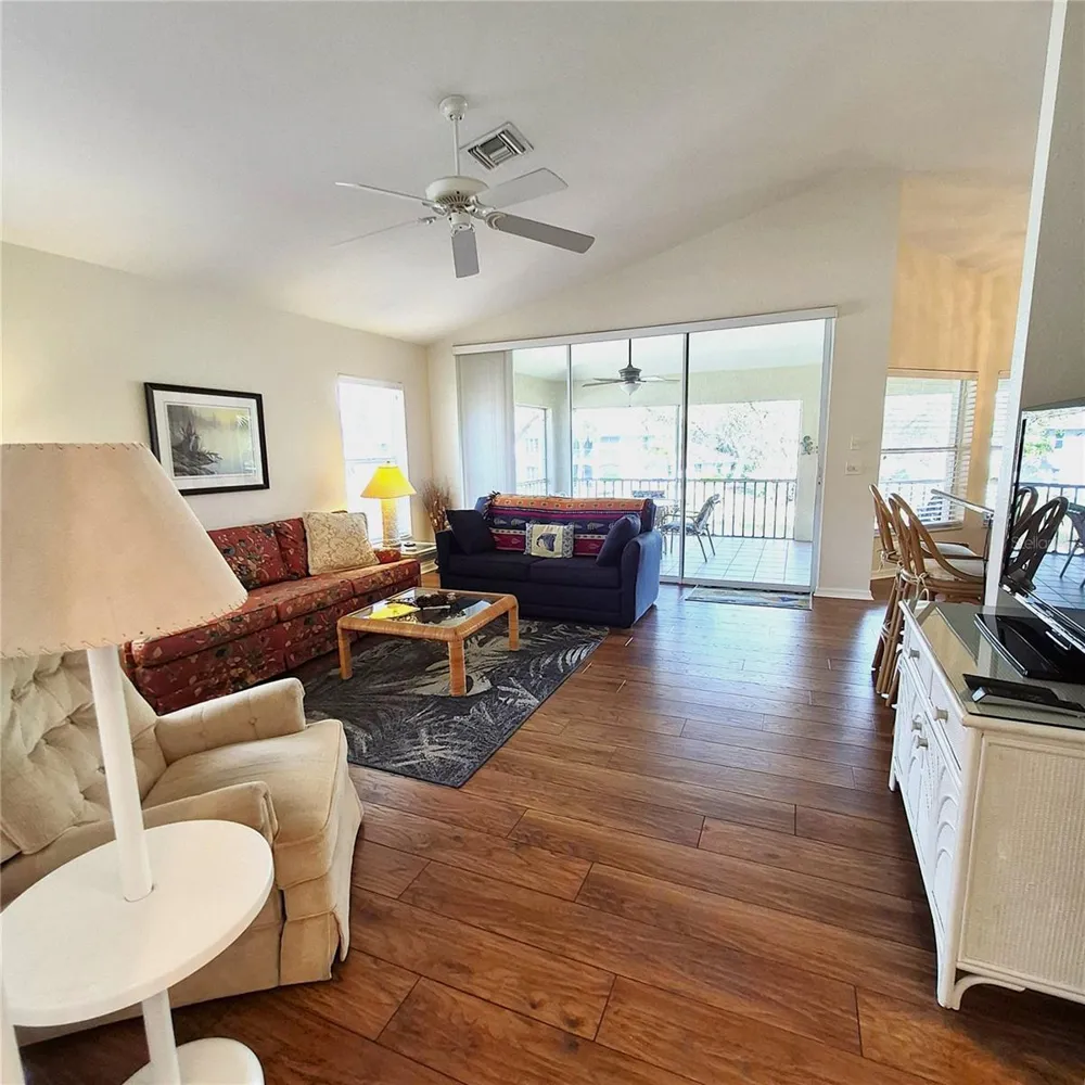 14016 WILLOW GLEN COURT #212 Port Charlotte, FL 33953