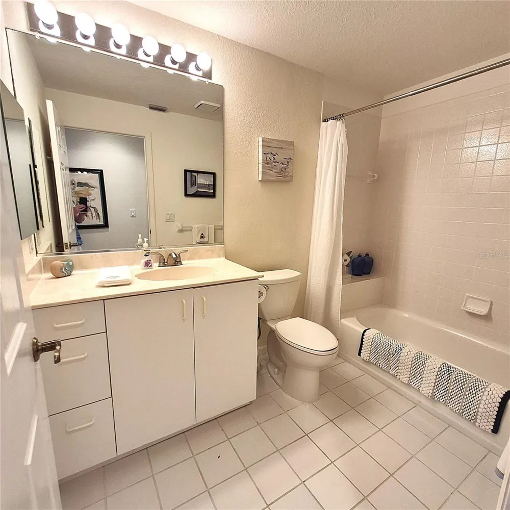 14016 WILLOW GLEN COURT #212 Port Charlotte, FL 33953