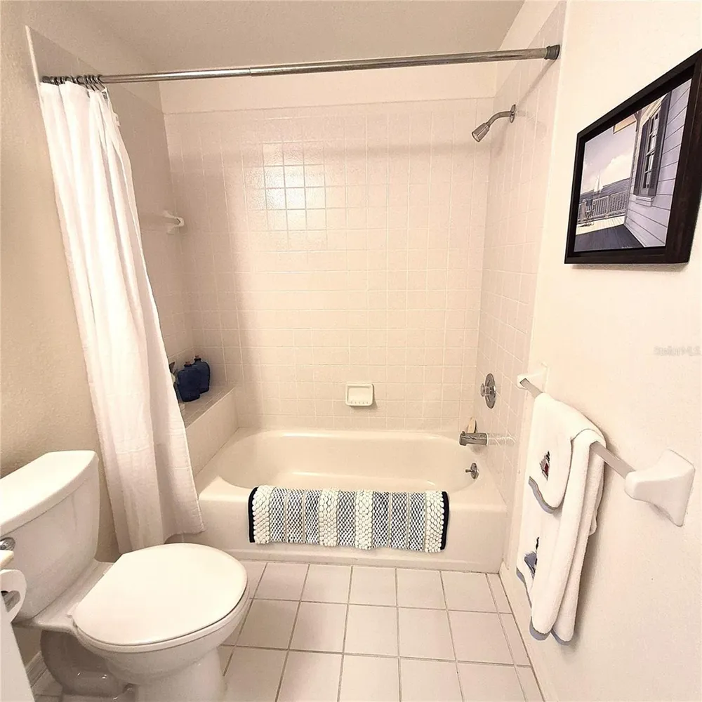 14016 WILLOW GLEN COURT #212 Port Charlotte, FL 33953