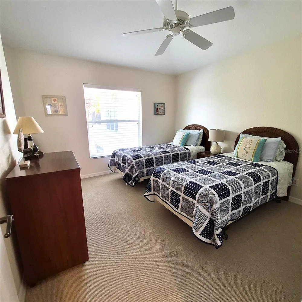 14016 WILLOW GLEN COURT #212 Port Charlotte, FL 33953