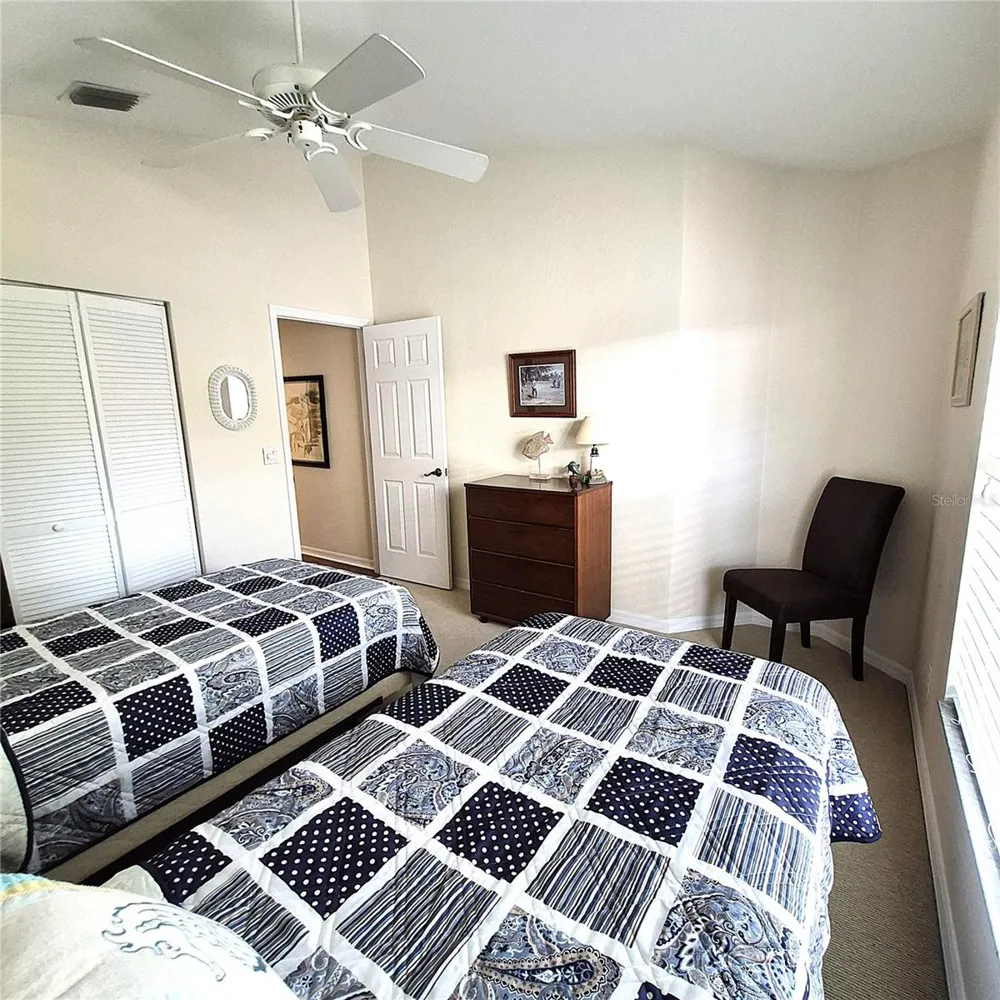 14016 WILLOW GLEN COURT #212 Port Charlotte, FL 33953