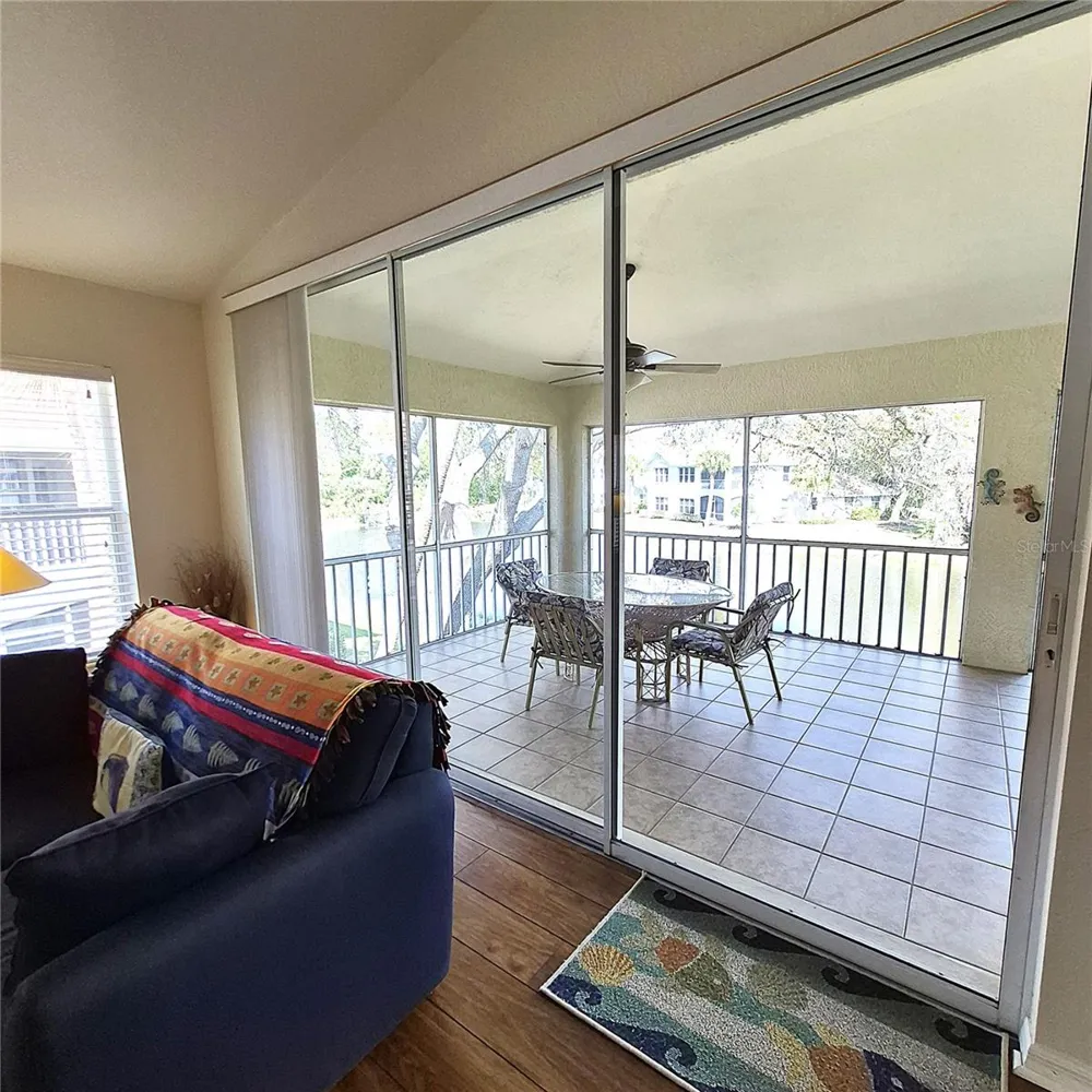 14016 WILLOW GLEN COURT #212 Port Charlotte, FL 33953