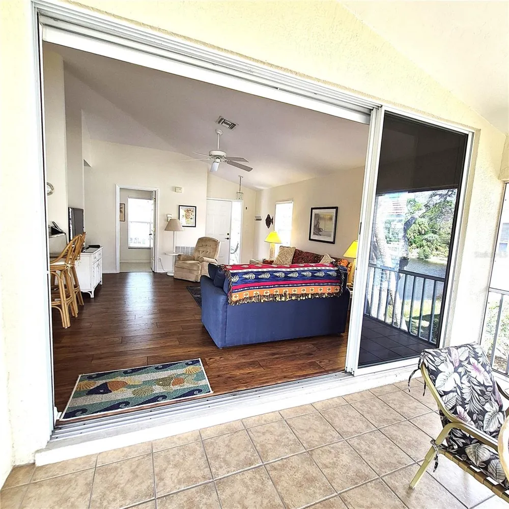 14016 WILLOW GLEN COURT #212 Port Charlotte, FL 33953