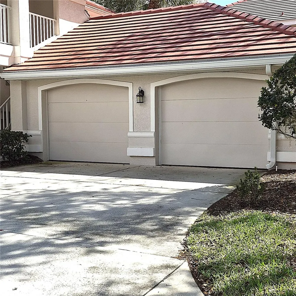 14016 WILLOW GLEN COURT #212 Port Charlotte, FL 33953