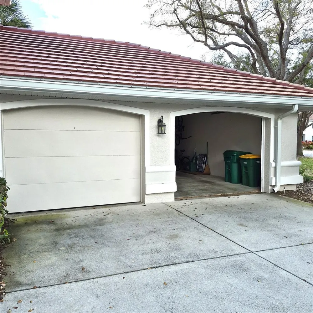 14016 WILLOW GLEN COURT #212 Port Charlotte, FL 33953