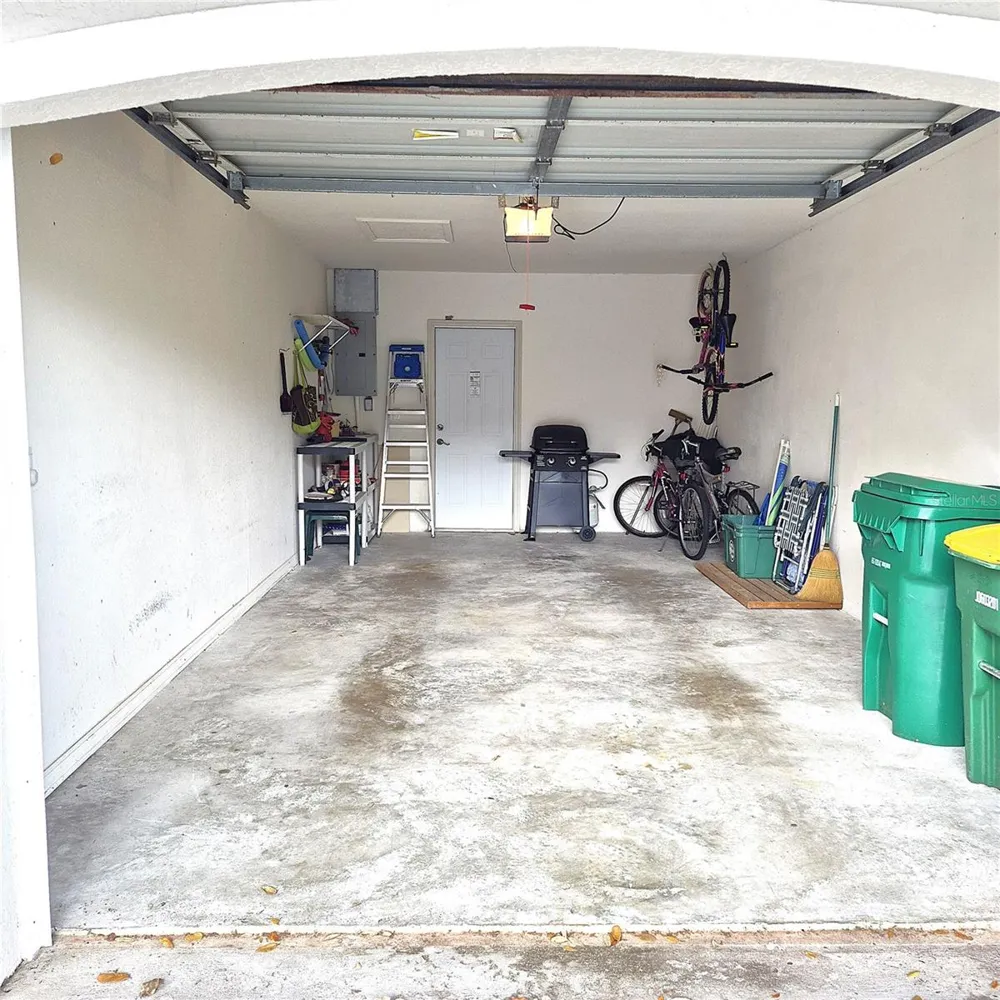 14016 WILLOW GLEN COURT #212 Port Charlotte, FL 33953
