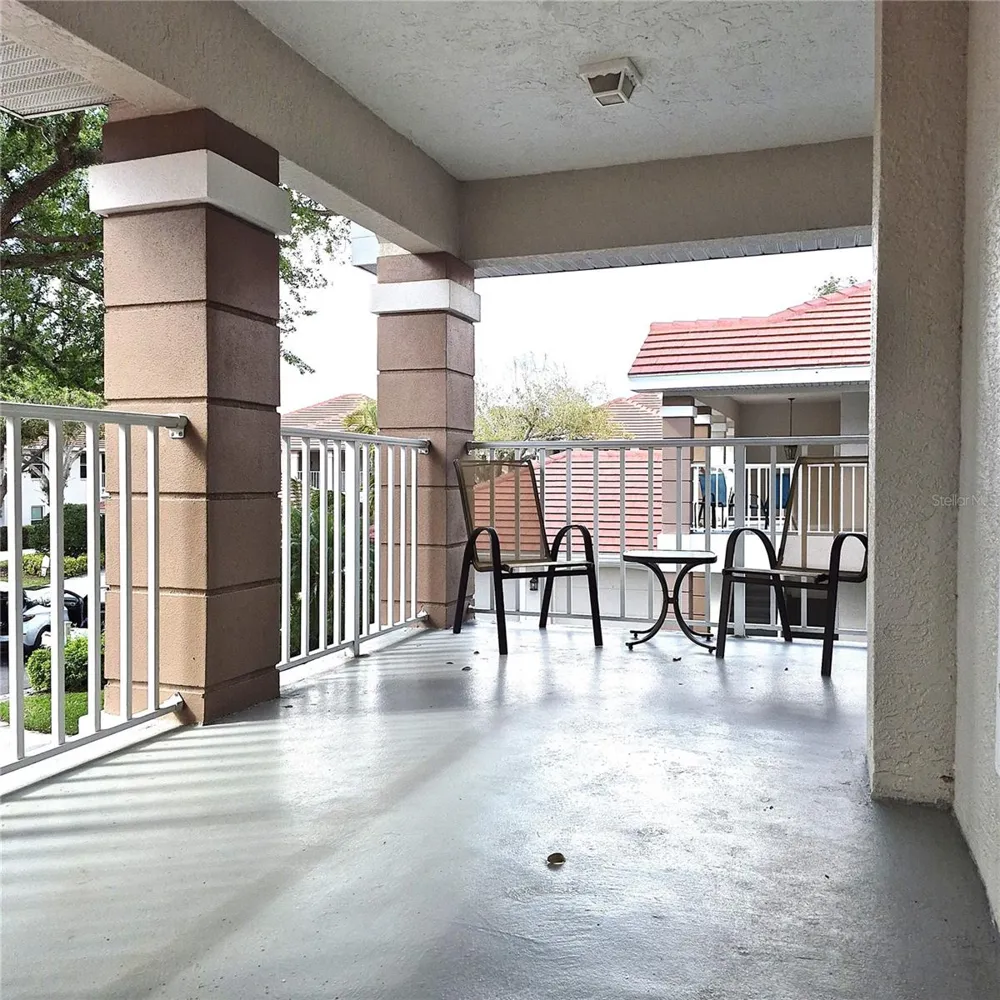 14016 WILLOW GLEN COURT #212 Port Charlotte, FL 33953