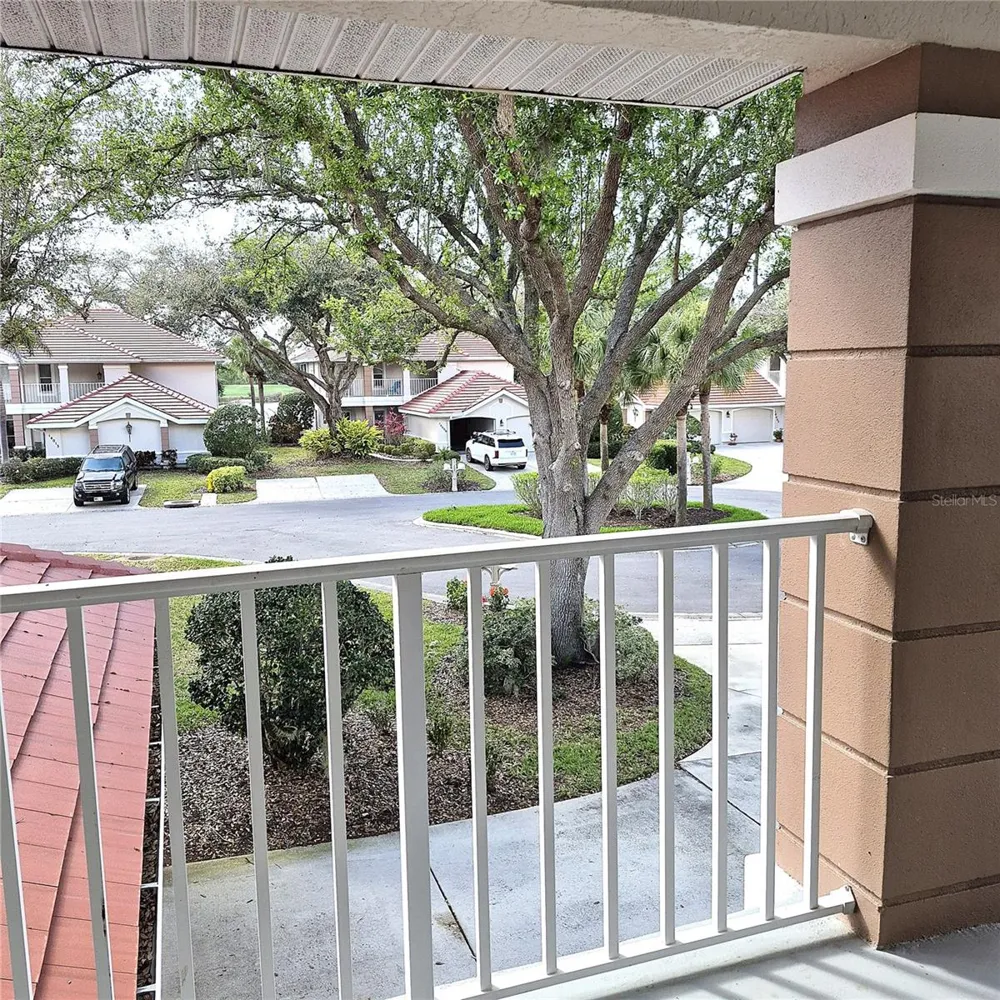 14016 WILLOW GLEN COURT #212 Port Charlotte, FL 33953