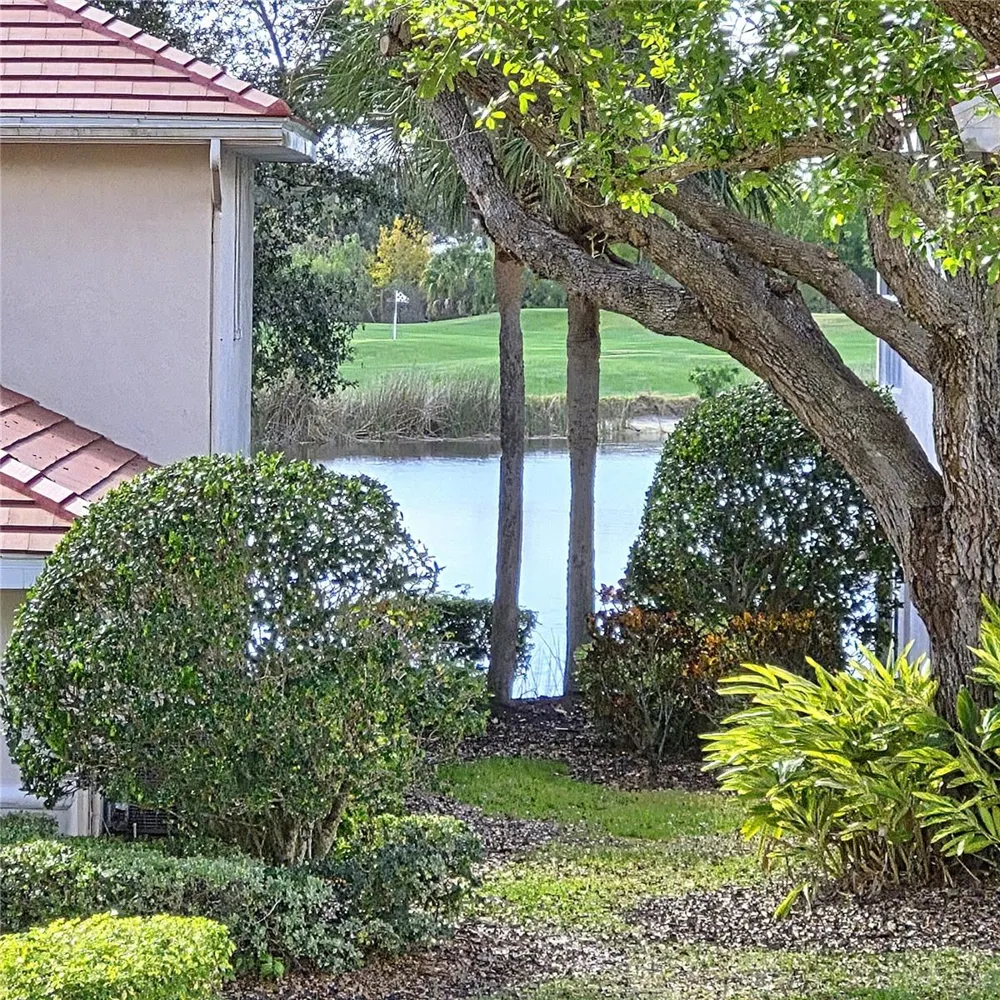 14016 WILLOW GLEN COURT #212 Port Charlotte, FL 33953