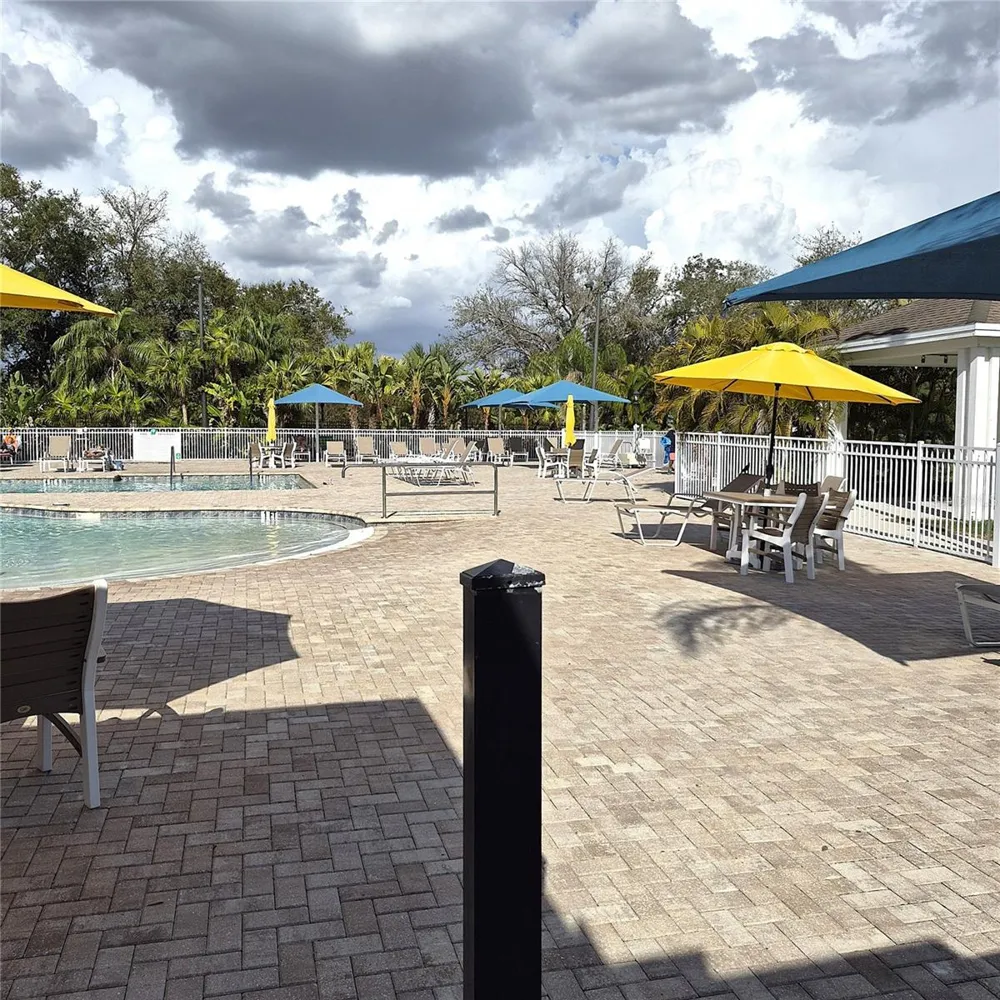 14016 WILLOW GLEN COURT #212 Port Charlotte, FL 33953