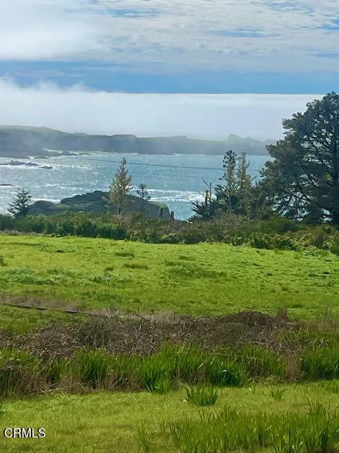 44821 Baywood Drive Mendocino, CA 95460