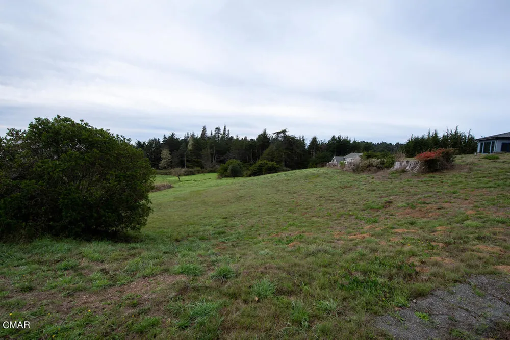 44821 Baywood Drive Mendocino, CA 95460