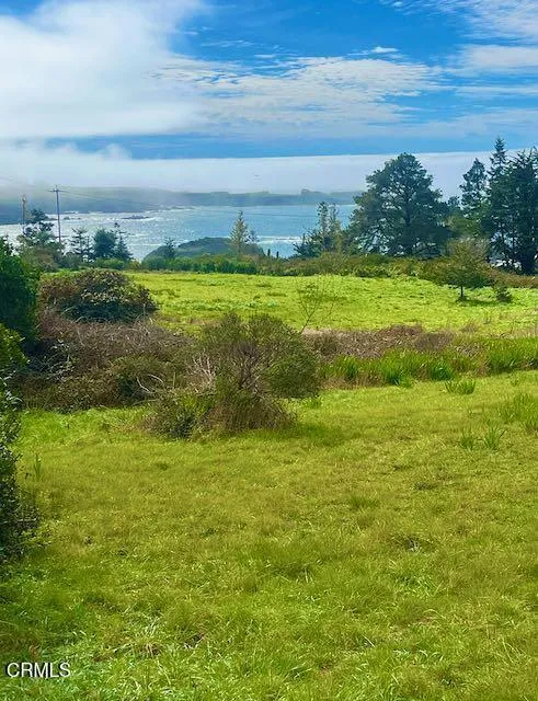 44821 Baywood Drive Mendocino, CA 95460