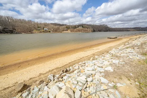 1987 Hardin Bottom River Rd