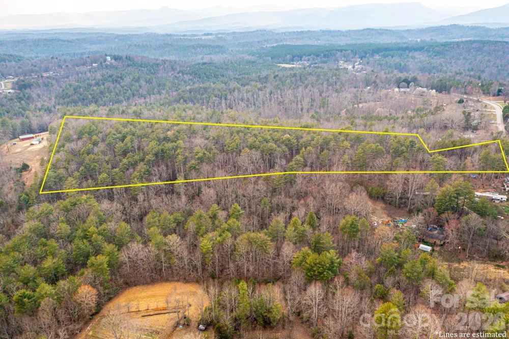 0000 Playmore Beach Road Lenoir, NC 28645