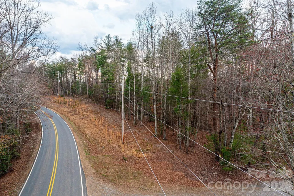 0000 Playmore Beach Road Lenoir, NC 28645