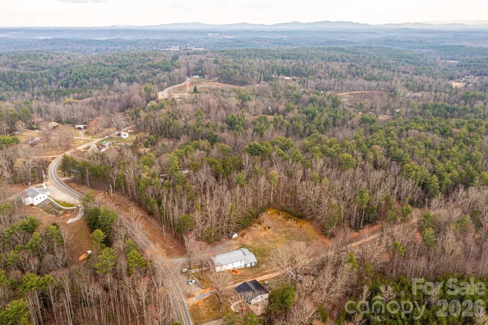 0000 Playmore Beach Road Lenoir, NC 28645