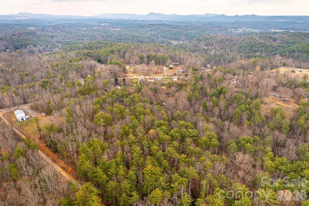 0000 Playmore Beach Road Lenoir, NC 28645