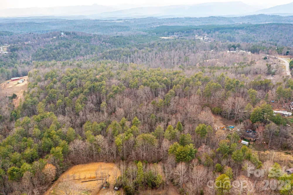 0000 Playmore Beach Road Lenoir, NC 28645