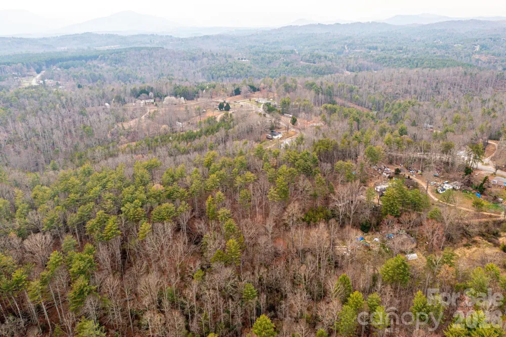0000 Playmore Beach Road Lenoir, NC 28645