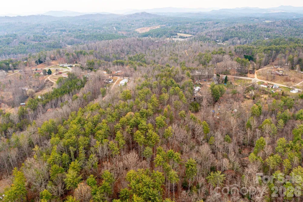 0000 Playmore Beach Road Lenoir, NC 28645