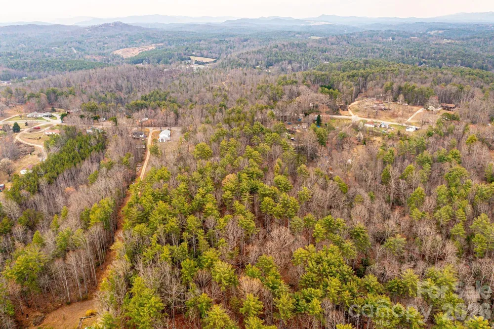 0000 Playmore Beach Road Lenoir, NC 28645