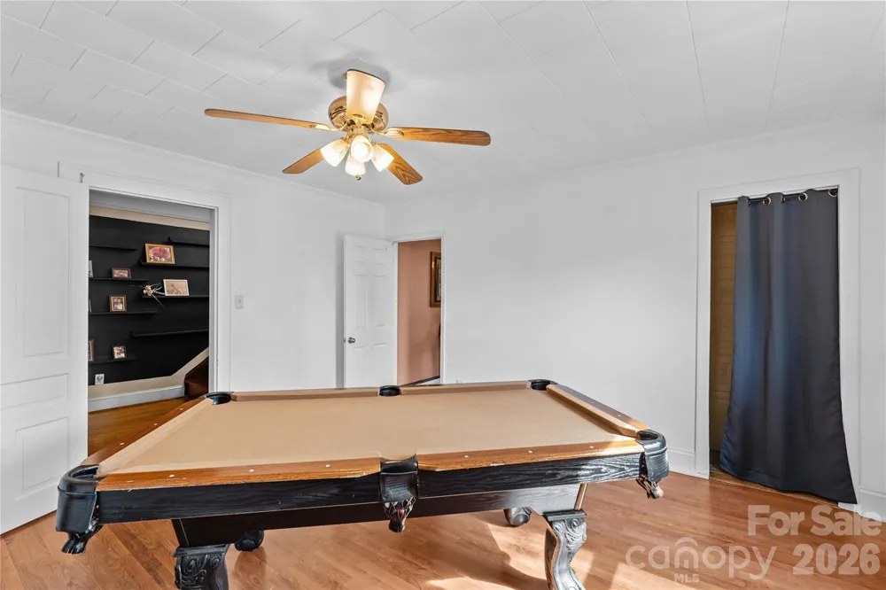 1022 Railroad Avenue China Grove, NC 28023