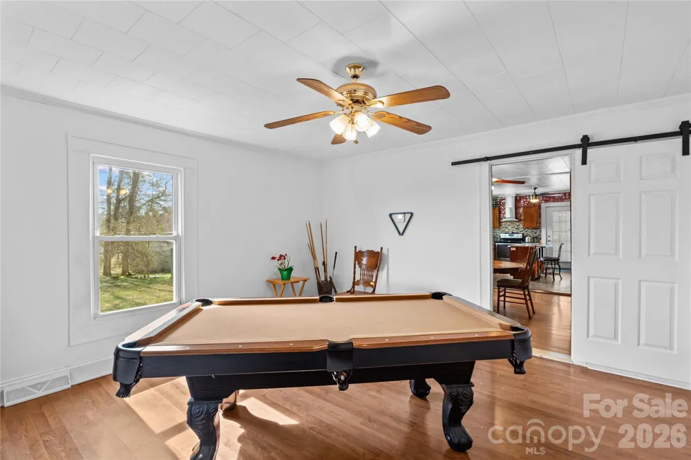 1022 Railroad Avenue China Grove, NC 28023