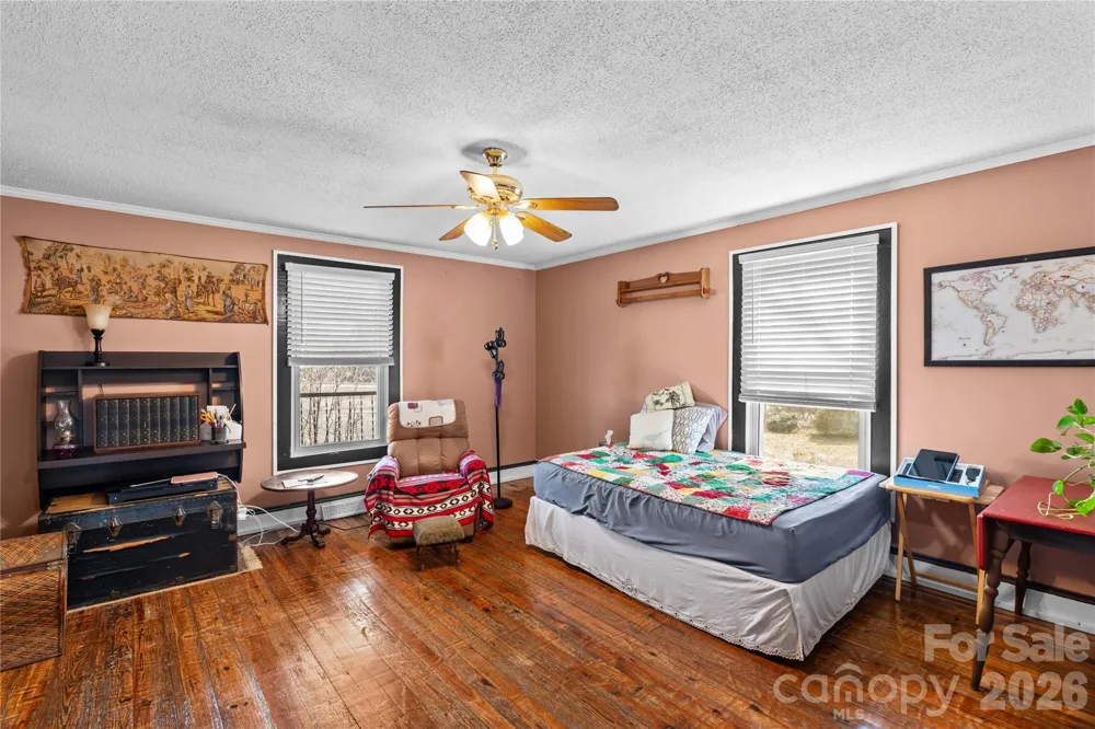 1022 Railroad Avenue China Grove, NC 28023