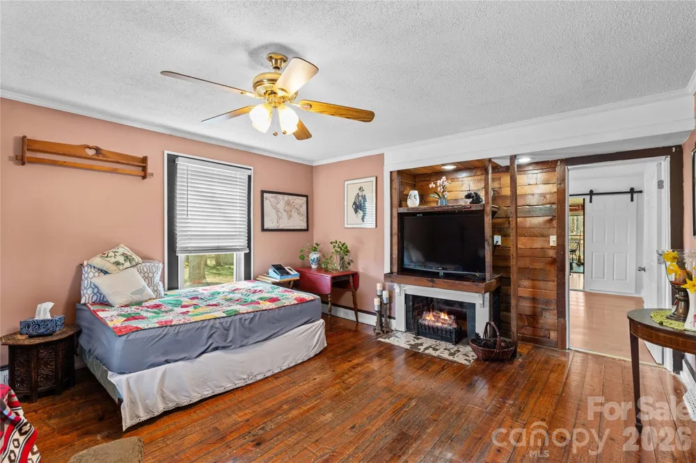 1022 Railroad Avenue China Grove, NC 28023
