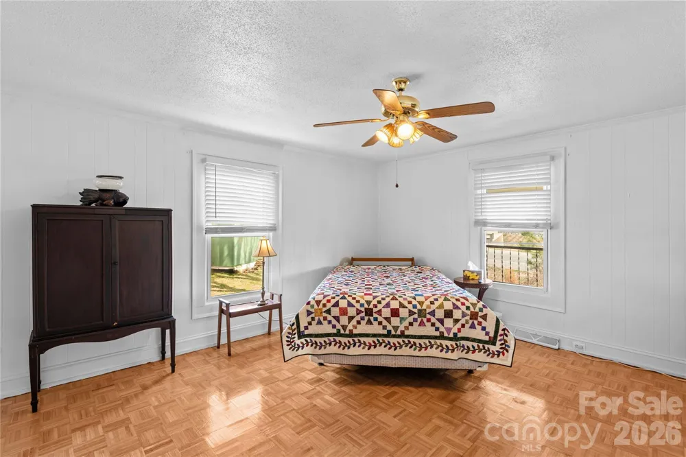 1022 Railroad Avenue China Grove, NC 28023