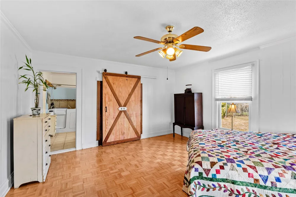 1022 Railroad Avenue China Grove, NC 28023