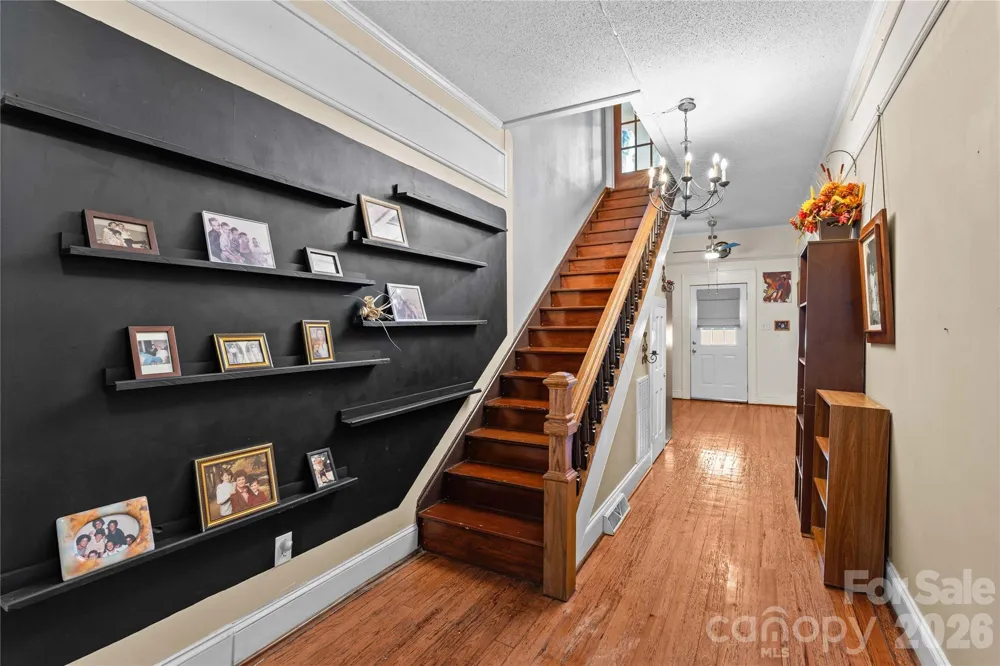 1022 Railroad Avenue China Grove, NC 28023